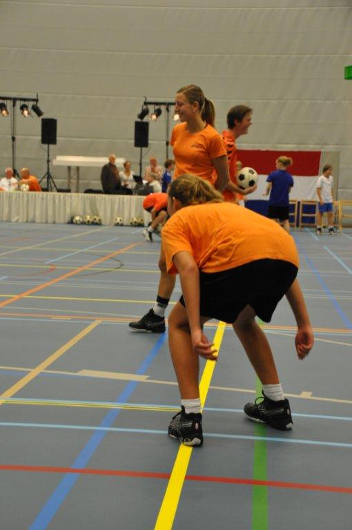 Korfbal clinic_76 (24).jpg